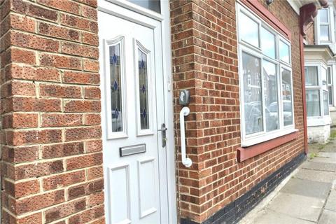 2 bedroom flat for sale, High Street, Boosbeck, TS12