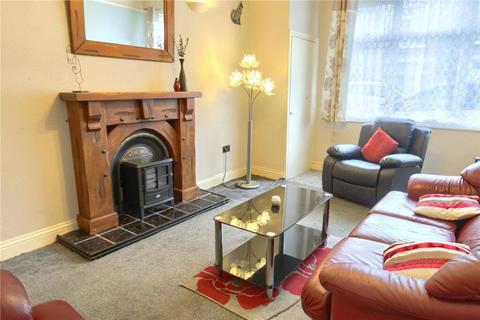 2 bedroom flat for sale, High Street, Boosbeck, TS12