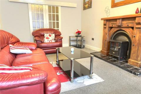 2 bedroom flat for sale, High Street, Boosbeck, TS12