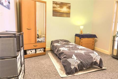 2 bedroom flat for sale, High Street, Boosbeck, TS12