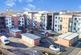 Southwell Court, Middlesbrough