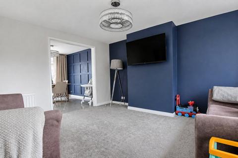 3 bedroom semi-detached house for sale, Harrowgate Lane, Bishopsgarth