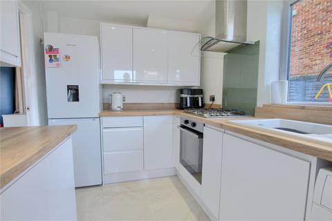 3 bedroom semi-detached house for sale, Harrowgate Lane, Bishopsgarth