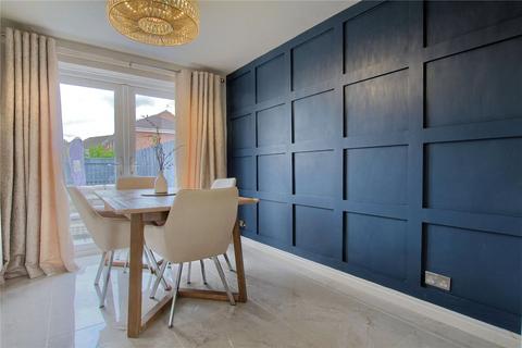 3 bedroom semi-detached house for sale, Harrowgate Lane, Bishopsgarth