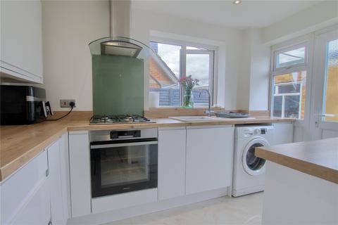 3 bedroom semi-detached house for sale, Harrowgate Lane, Bishopsgarth