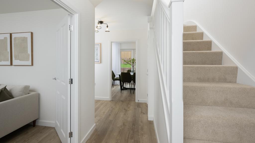 House in Didcot - View 3