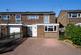 New Place Road, Pulborough, West Sussex, RH20
