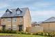 Plot 210, Calderton at Rookery Place, Rookery Lane, Rainford WA11