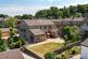 Calder Bank Farm, Calder Banks, Queensbury, Bradford, BD13