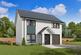 Plot 408, Affric at Parks View, 4 Dunedin Drive, Inverness IV2