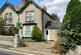 Clarence Road, Wroxall, Ventnor