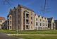 The Fitzwilliam at Springstead Village, Off Cherry Hinton Road CB1