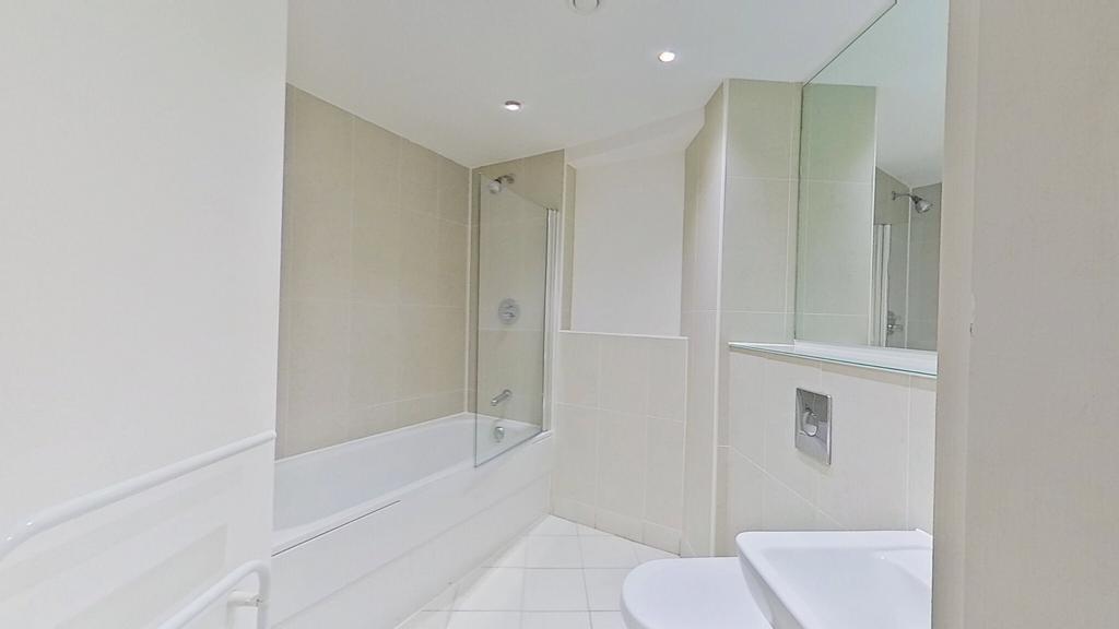 Apartment in Leeds - View 4