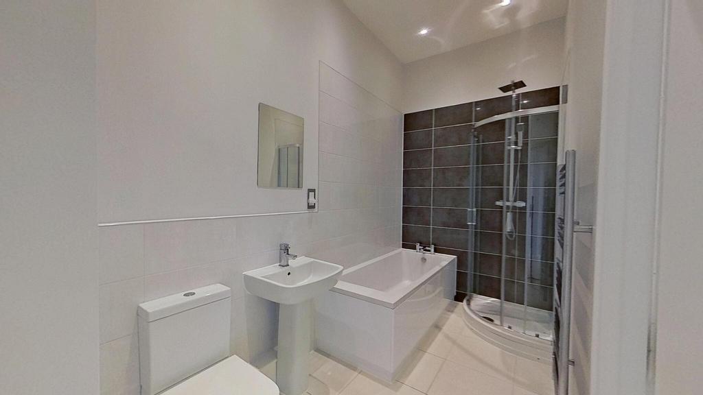 Apartment in Leeds - View 4