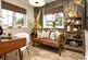 The Lisianthus at Lark's Place at Kennett Garden Village, Kennett Garden Village CB8