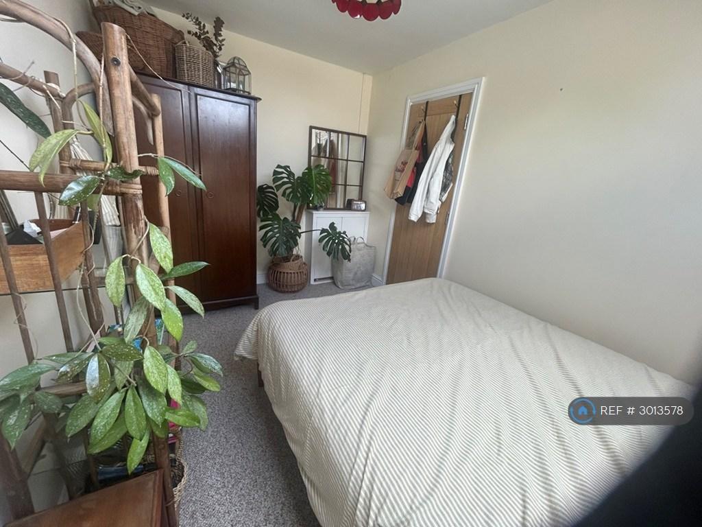 Apartment in Aigburth, Liverpool - View 2