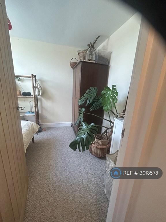 Apartment in Aigburth, Liverpool - View 4