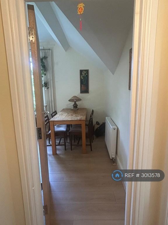 Apartment in Aigburth, Liverpool - View 5
