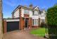 Benfieldside Road, Shotley Bridge