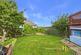Benfieldside Road, Shotley Bridge photo 3