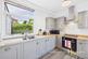 Benfieldside Road, Shotley Bridge photo 4