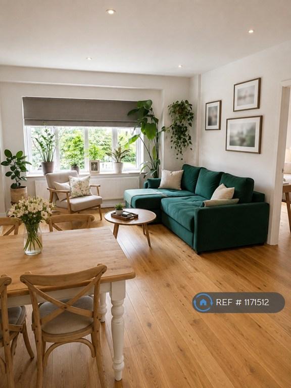 Bath Road, Bournemouth, BH1