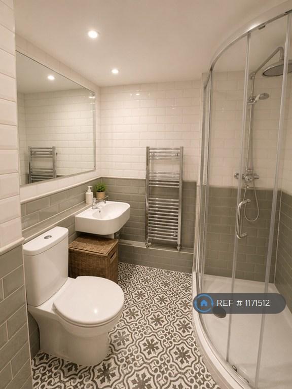 Apartment in Bournemouth, Lansdowne - View 4