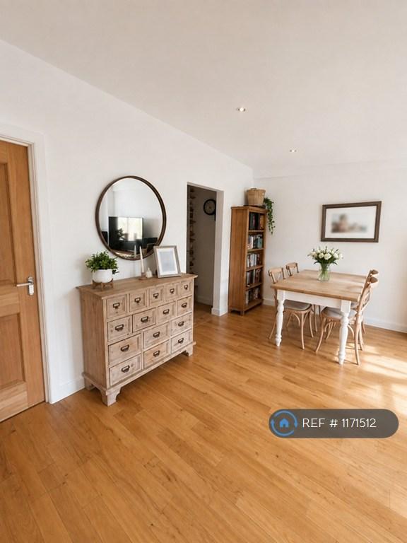 Apartment in Bournemouth, Lansdowne - View 5
