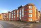 Princes Way, Milton Keynes MK2 photo 2