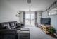Princes Way, Milton Keynes MK2 photo 3