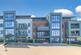 Coral Link, Redhouse Park, Milton Keynes, Buckinghamshire, MK14