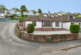 Shorton Valley Road, Paignton