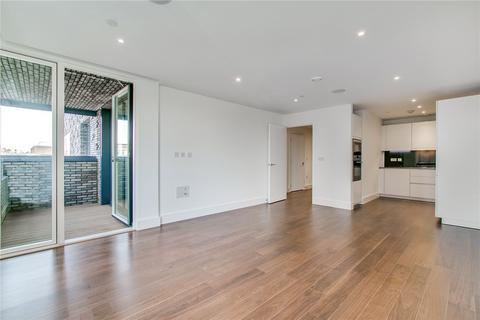 1 bedroom flat for sale, Upper Richmond Road, London, SW15