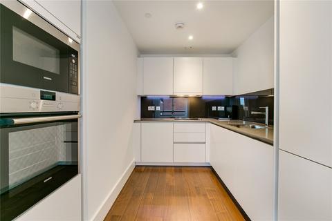 1 bedroom flat for sale, Upper Richmond Road, London, SW15