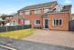 Maple Way, Leeds, West Yorkshire