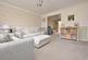 Maple Way, Leeds, West Yorkshire photo 2