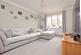 Maple Way, Leeds, West Yorkshire photo 3