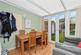 Maple Way, Leeds, West Yorkshire photo 5