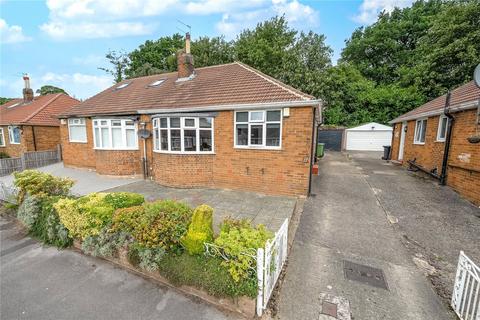 2 bedroom bungalow to rent, High Moor Crescent, Leeds, West Yorkshire