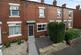 Middleton Avenue, Rothwell, Leeds, West Yorkshire