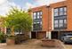 Fettes Rise, Inverleith, Edinburgh, Midlothian, EH4