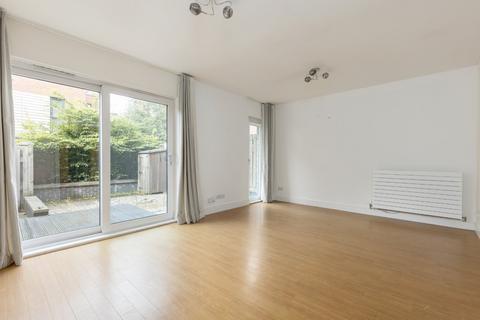 4 bedroom terraced house for sale, Fettes Rise, Inverleith, Edinburgh, Midlothian, EH4