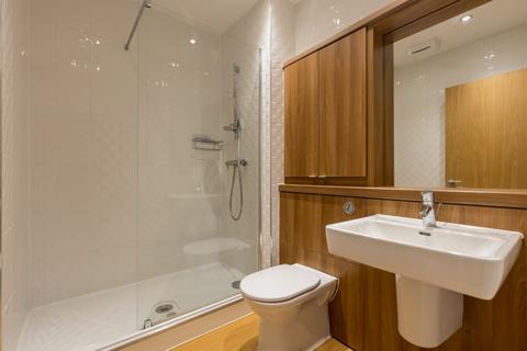 4 bedroom terraced house for sale, Fettes Rise, Inverleith, Edinburgh, Midlothian, EH4