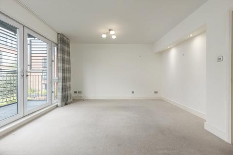 4 bedroom terraced house for sale, Fettes Rise, Inverleith, Edinburgh, Midlothian, EH4