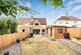 Overhill Road, Stratton, Cirencester, Gloucestershire, GL7