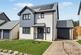 Birch Gardens, Highfield Park, Bodmin, Cornwall, PL31