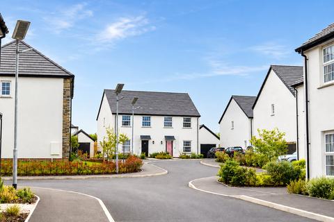 undefined, Lord Meadows, Kilkhampton, Bude, Cornwall, EX23