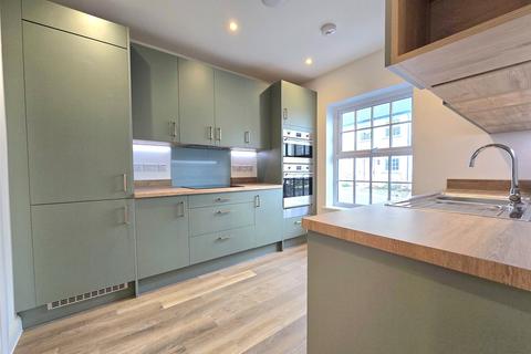 undefined, Lord Meadows, Kilkhampton, Bude, Cornwall, EX23