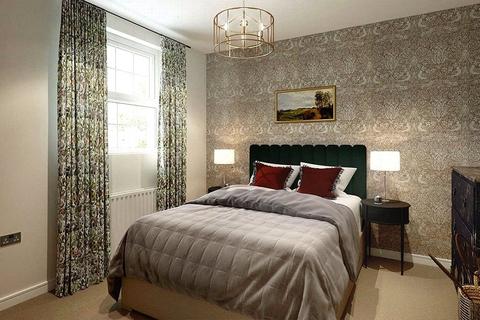 undefined, Lord Meadows, Kilkhampton, Bude, Cornwall, EX23
