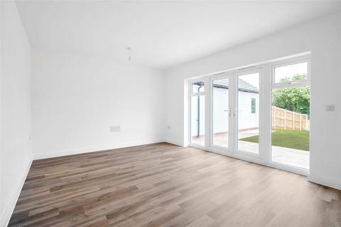 undefined, Lord Meadows, Kilkhampton, Bude, Cornwall, EX23